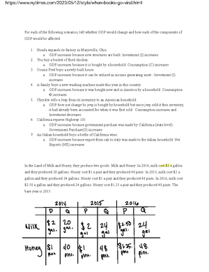 J B 4th Ed Workbook Answers Ch 18-21 - Chapt Er 17: Fir E Suppression 1 ...