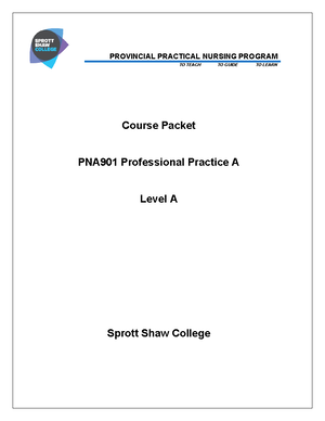 Scott Falls Risk Assessment Tool - RISK FACTOR P RESENT POSSIBLE ...