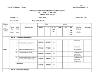 DOC-20240321-WA0002. - English question bank. 7th State Board. Put in ...