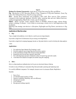 Sample SRS - SRS for hospital management system - SOFTWARE REQUIREMENTS ...