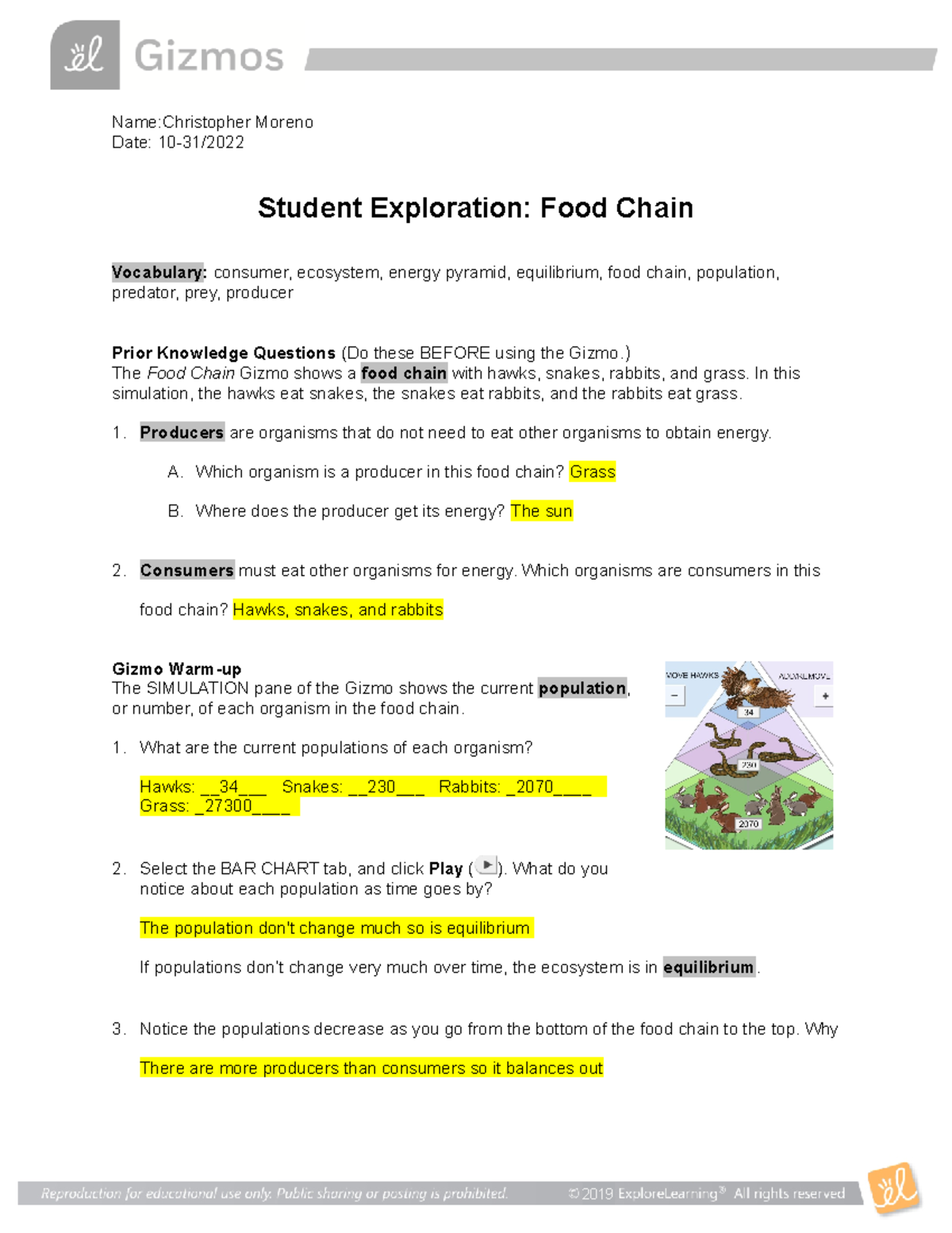 food-chain-se-ekfjeknfjrnjrng-name-christopher-moreno-date-10-31