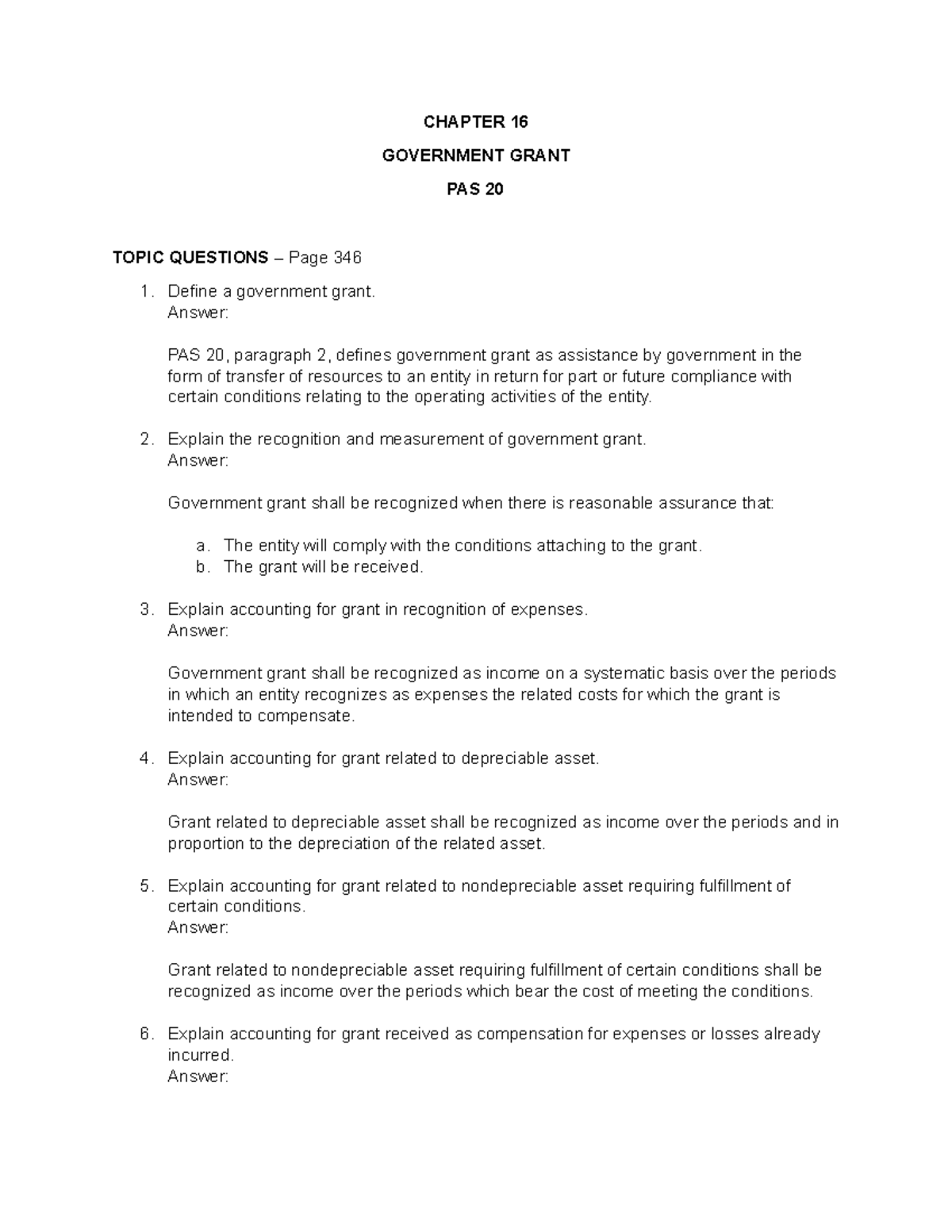 5. Are You Eligible?  Unlock Government Grants With Social Security - ug74b3i