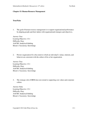 microsoft case study strategic management