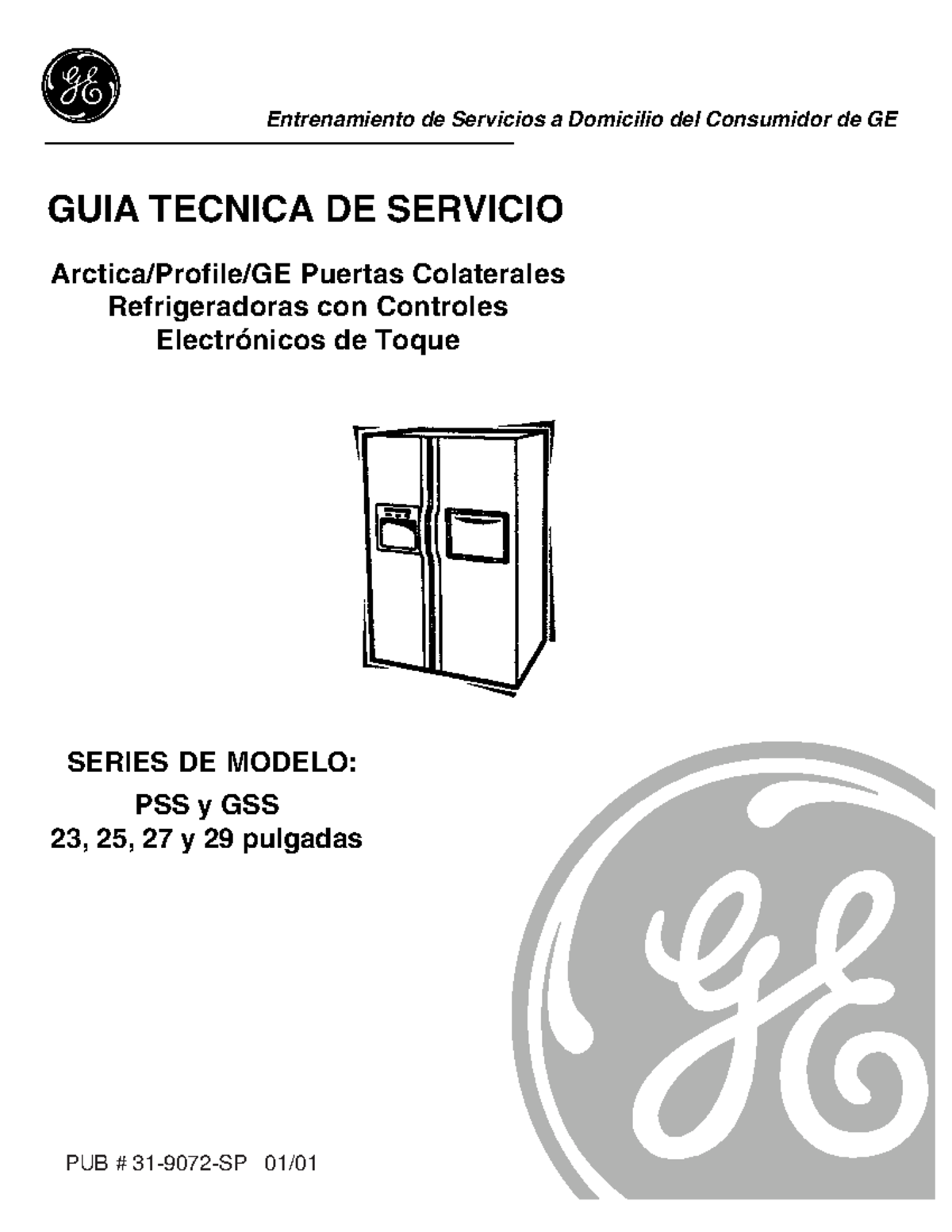 Seconda Generazione Di Refrigeratori Solo Freddo Daikin - Foto 7