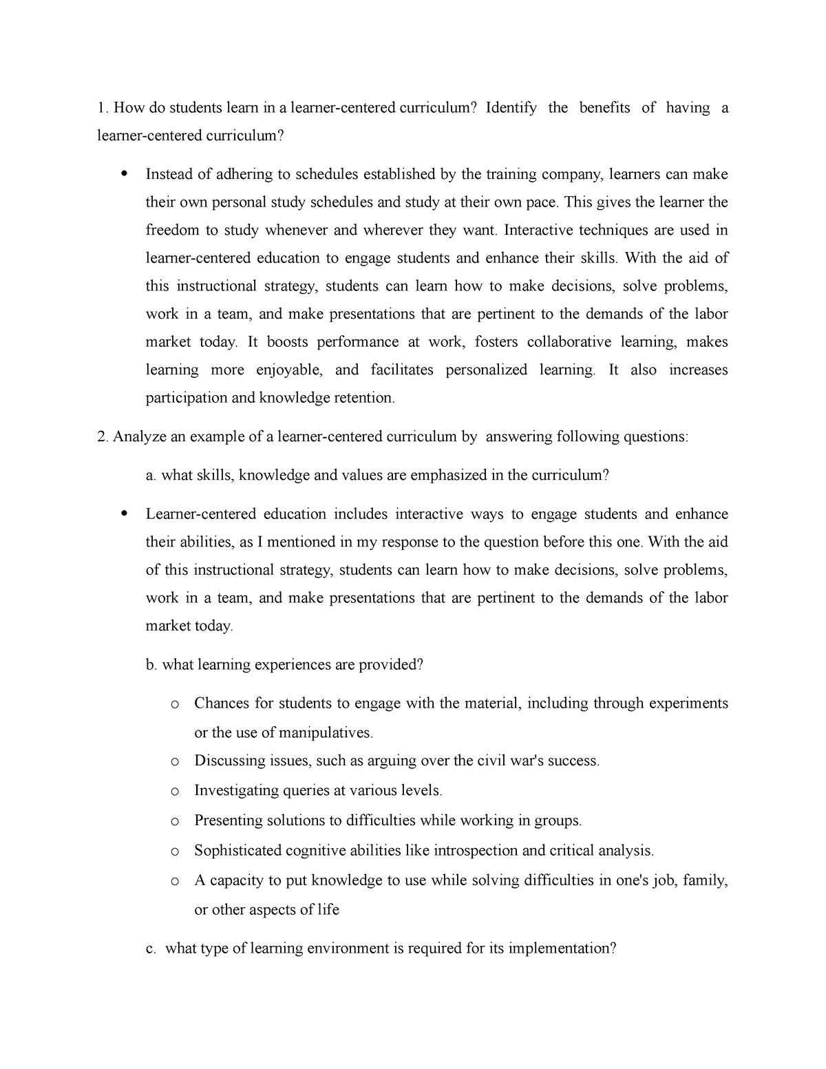 pdf-how-do-students-assess-the-sustainability-of-their-university-a