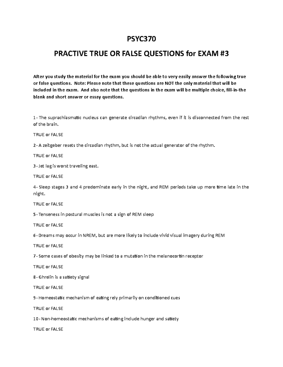 practice-questions-for-third-exam-psyc-practive-true-or-false