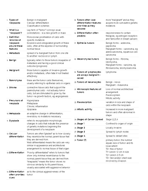 Adams 6e Tif Ch25 - ………… - 1 Pharmacology For Nurses, 6e (Adams ...