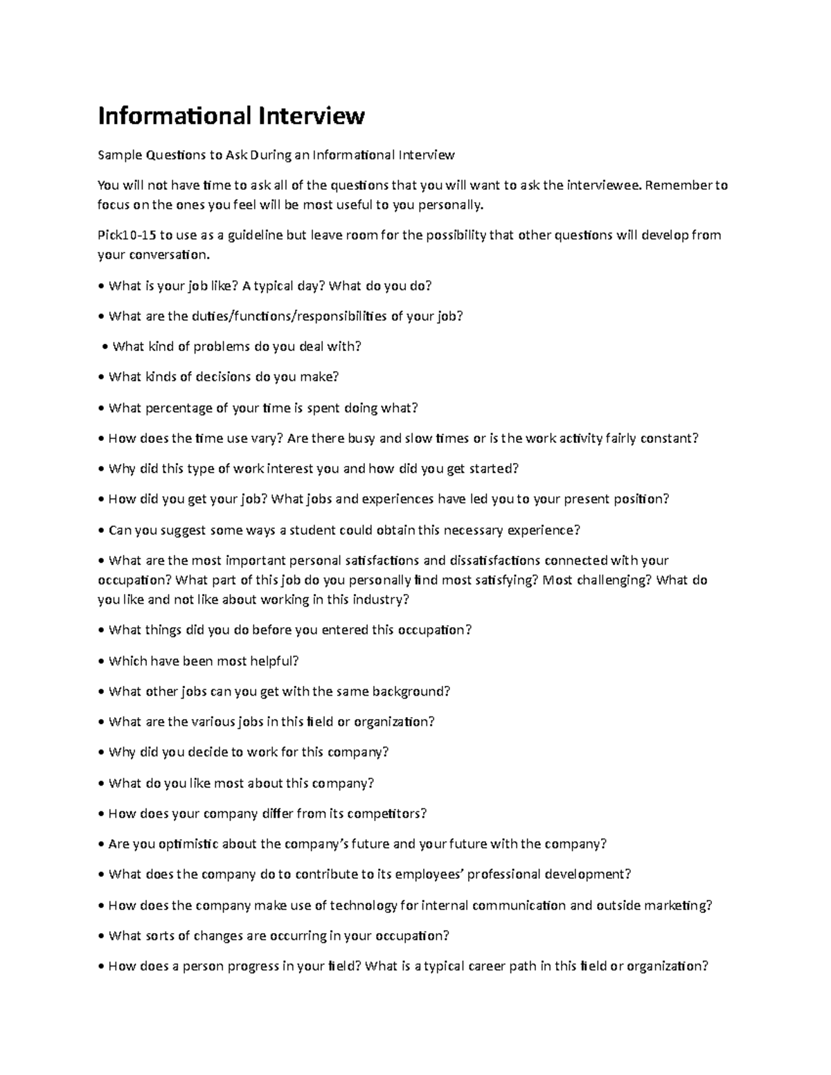 good-questions-to-ask-during-and-interview-unique-interview-questions