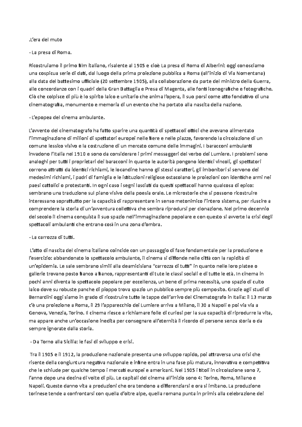FlashCard Per Studenti Paramedici E Ambulanza – Raccolta Storia E Scrittura EPCR