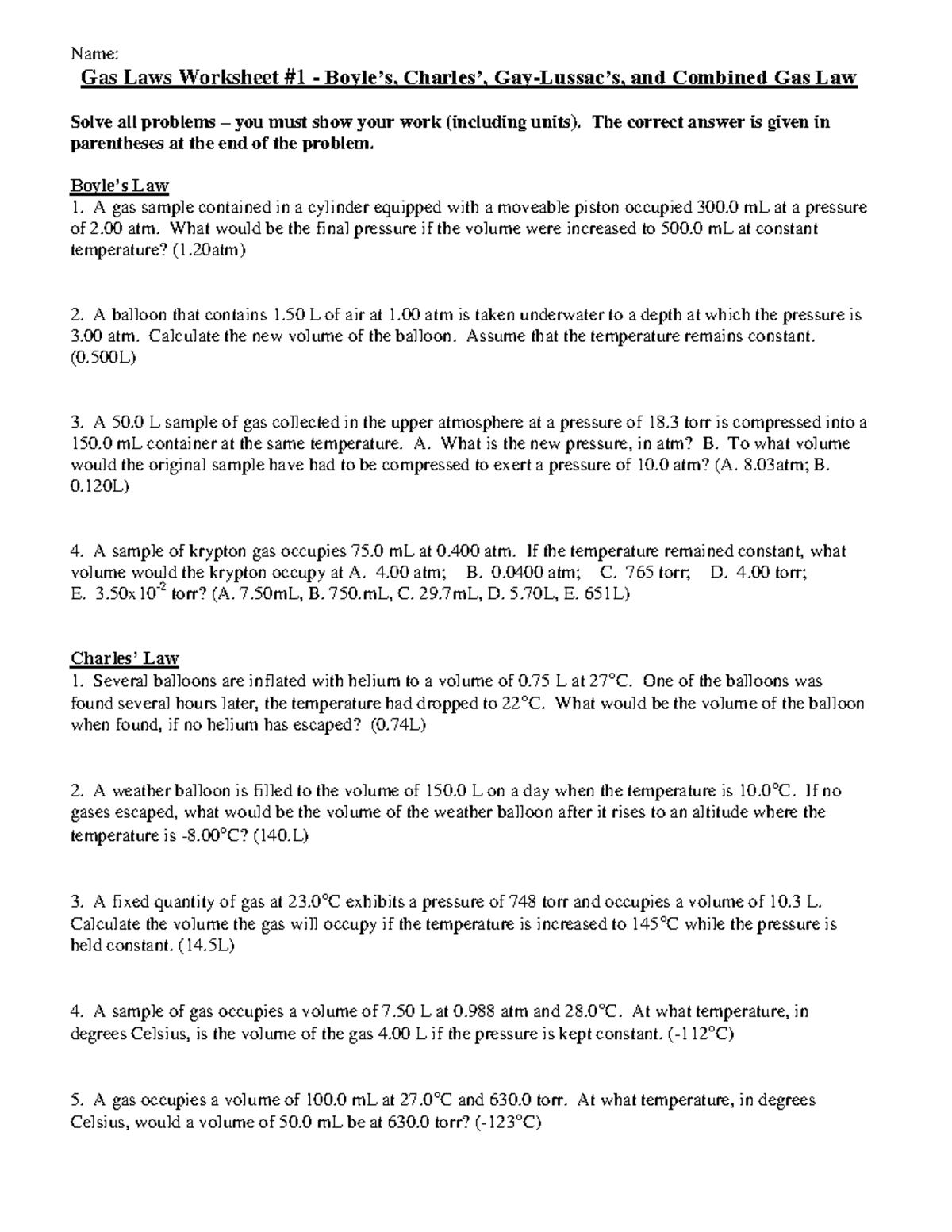 gas-laws-presentation-chemistry