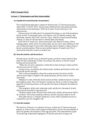 Seminar Handouts - Notes - 1 Women and CJS Seminar 1: An Introduction ...