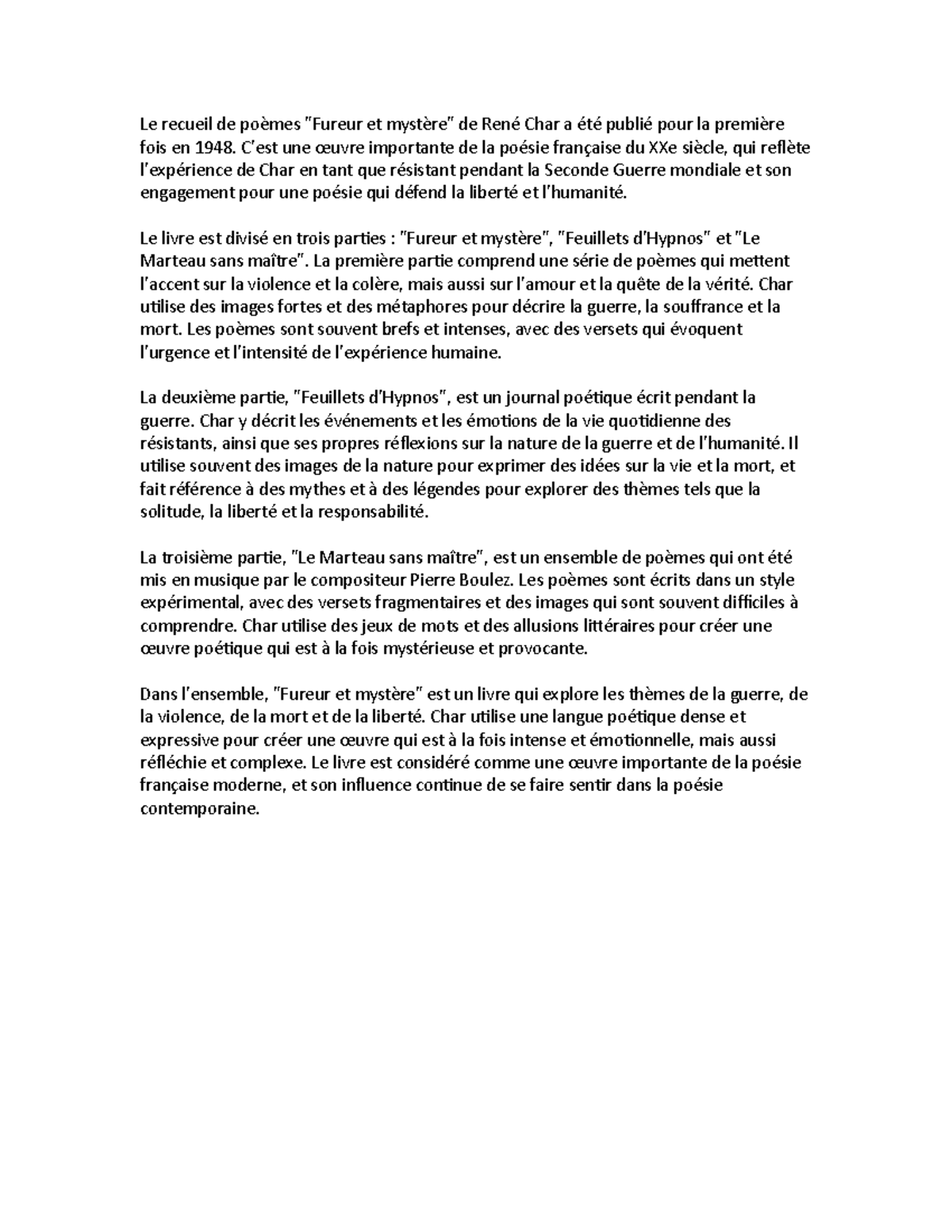 Fureur et myst re Bref r sum - Thumb 1200 1553 