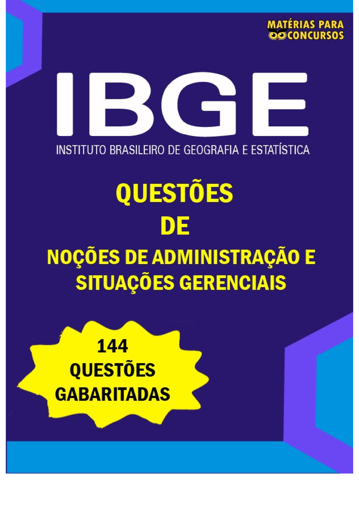 Lingua-portuguesa - Português básico - Conteúdo Coletânea de Exercícios I –  Coletânea de Exercícios - Studocu