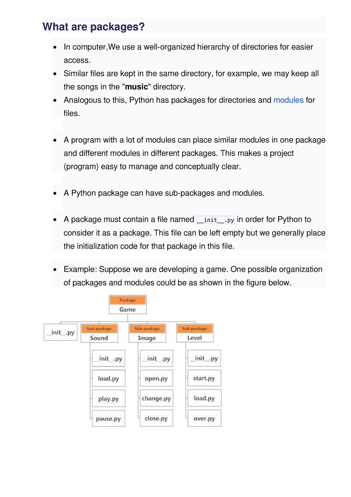 packages-in-python-what-are-packages-in-computer-we-use-a-well