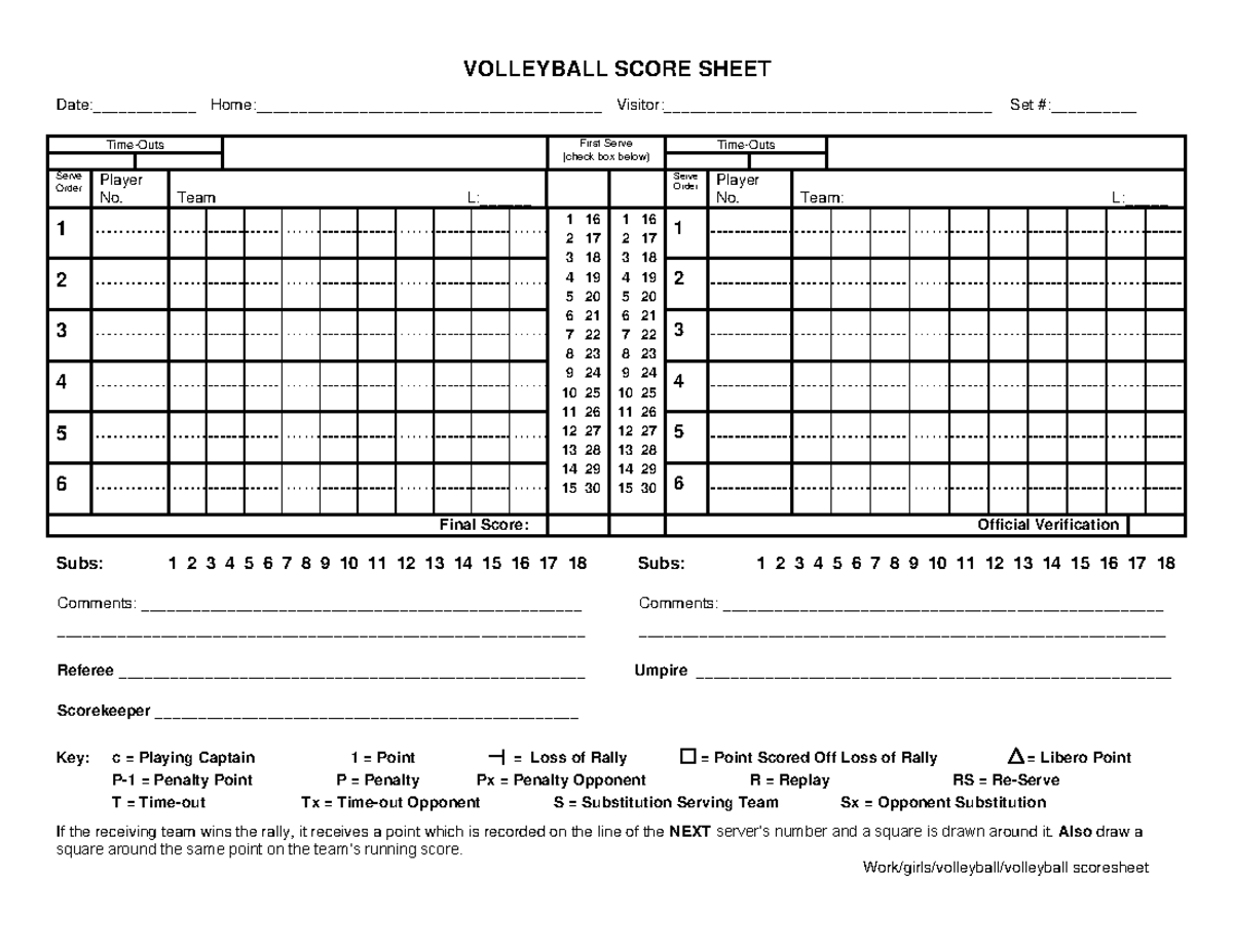 vb-scoresheet-scoresheet-volleyball-score-sheet-date