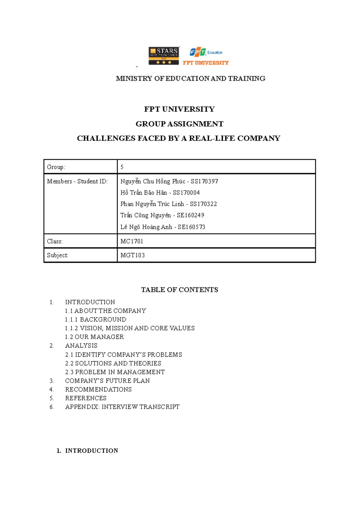 enlisted assignment working group