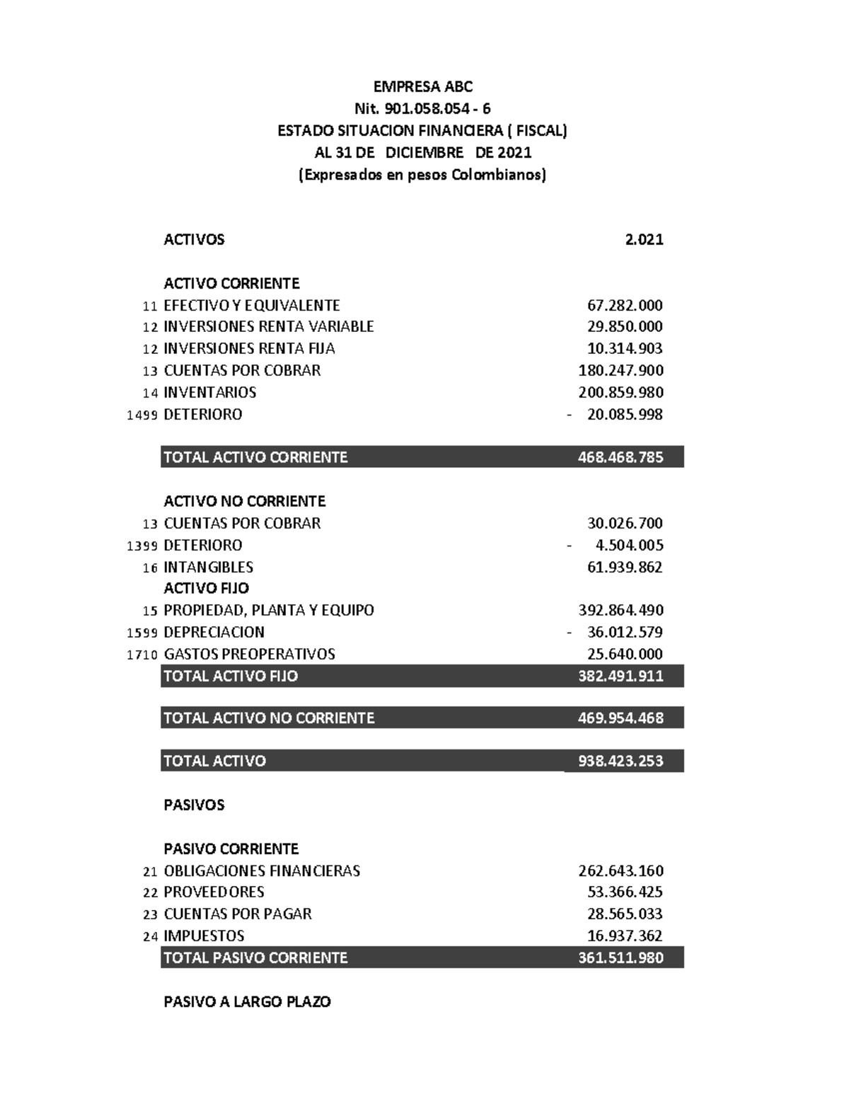 3-hh-h-hh-h-h-h-h-hh-h-h-h-h-activos-2-activo-corriente-11