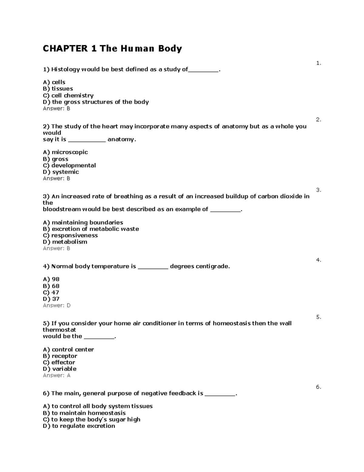 1-3-easynotes-easy-notes-chapter-1-the-human-body-1-histology