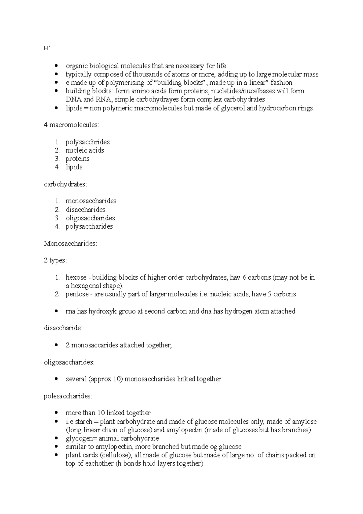 Tutorial Work Yes Hi Organic Biological Molecules That Are Necessary   Thumb 1200 1698 