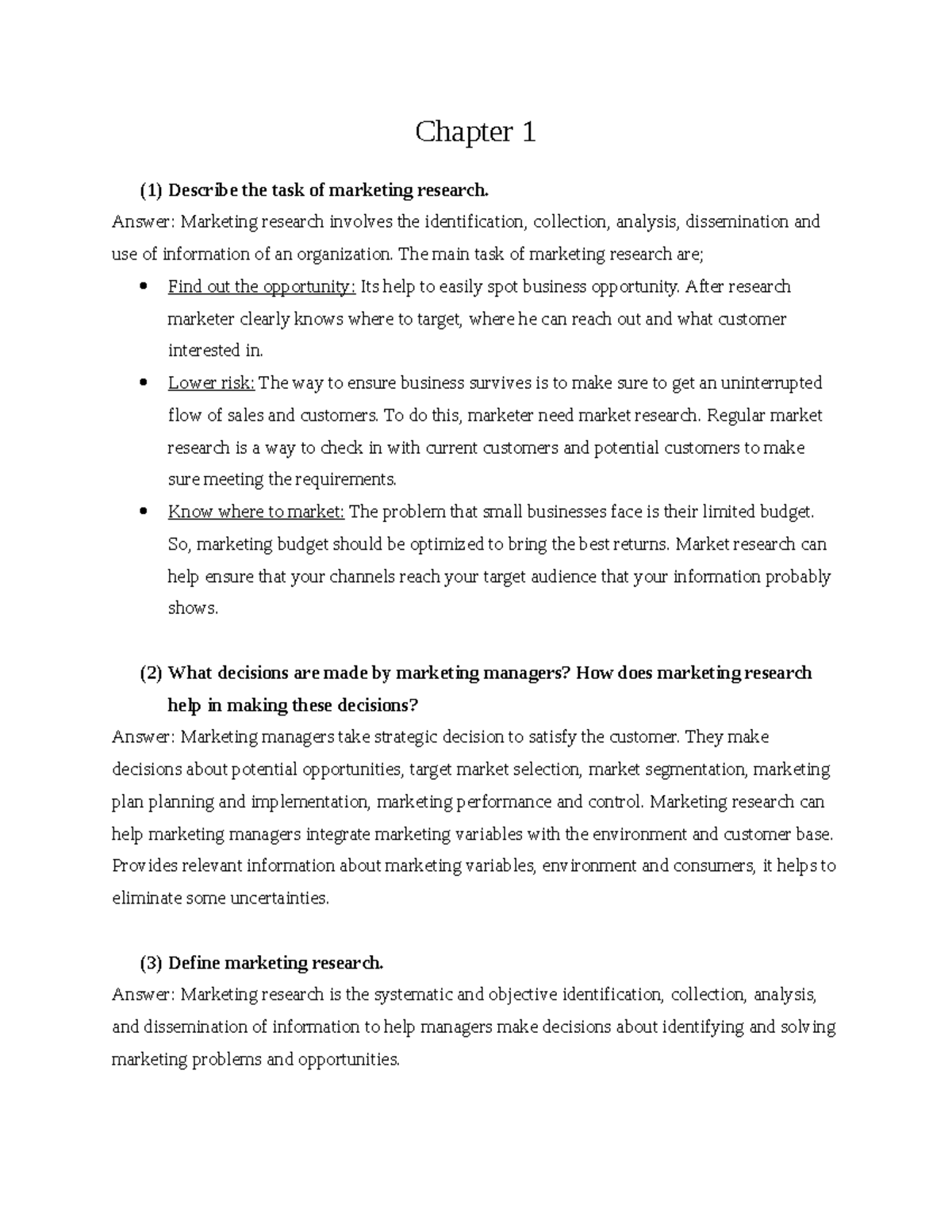 chapter-1-the-scope-of-international-marketing-chapter-1-1-describe