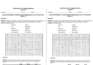 471619113 EIM 10 Quarter 1 Week 3 Module3 pdf - Republic of the ...