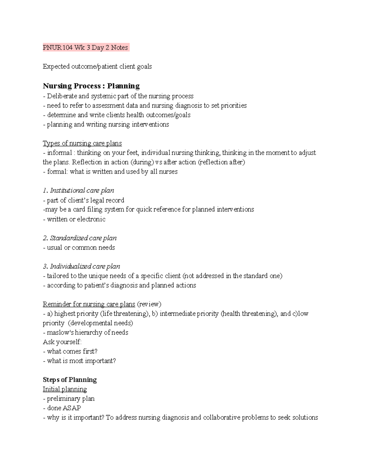 3 Day Jobs - di63pq3