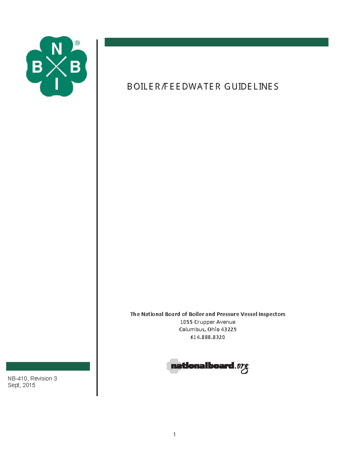 NB410 evaluation 2,/(5 )(('7(5 *8,'(/,1(6 Studocu