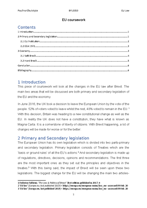 Tutorial 2 - PRIVATE TRUSTS CREATION & CONSTITUTION - TUTORIAL 2 ...
