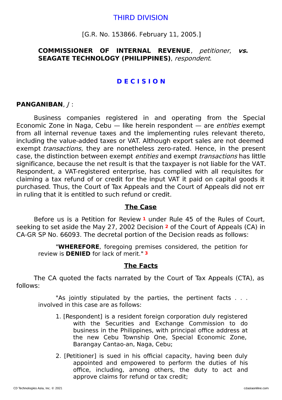 tax-case-08-april-19-2023-commissioner-of-internal-revenue-v-third