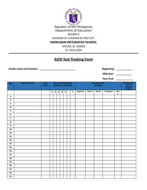 Intrams-certificate compress - This CERTIFICATE OF RECOGNITION Is given ...