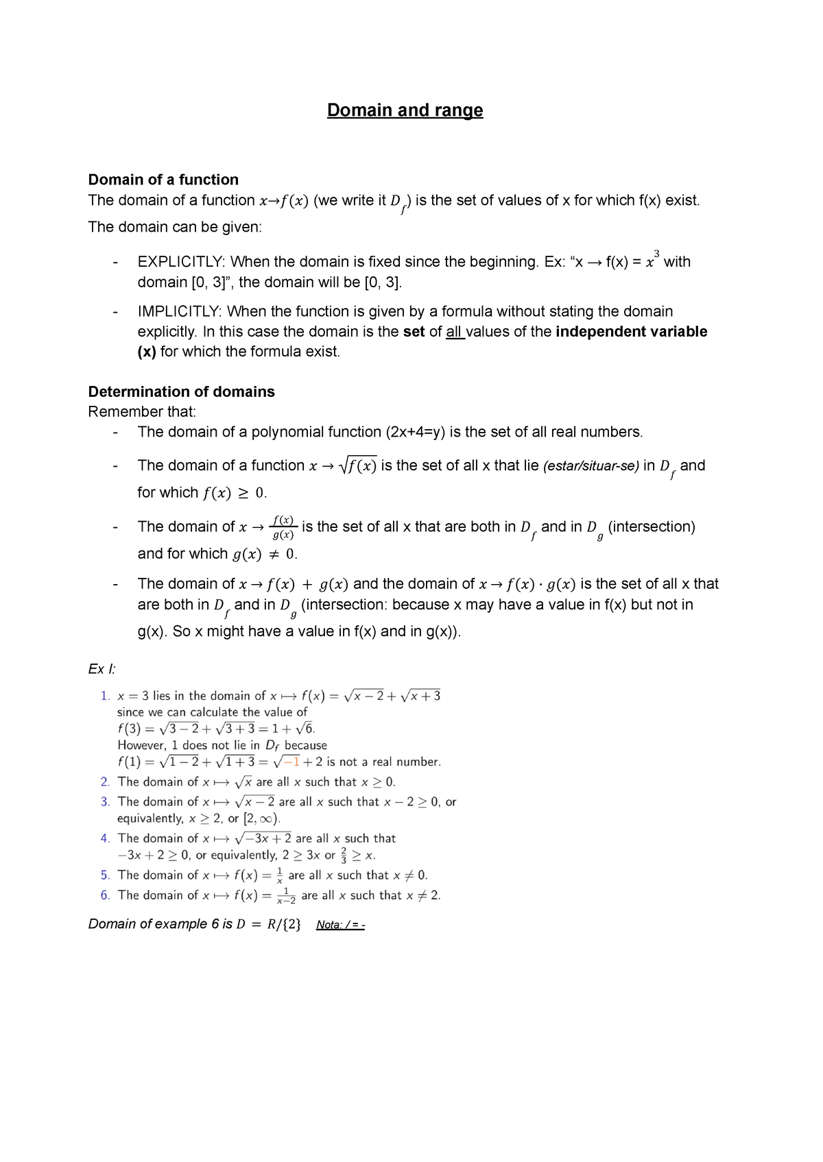 domain-and-range-with-examples-domain-and-range-domain-of-a-function