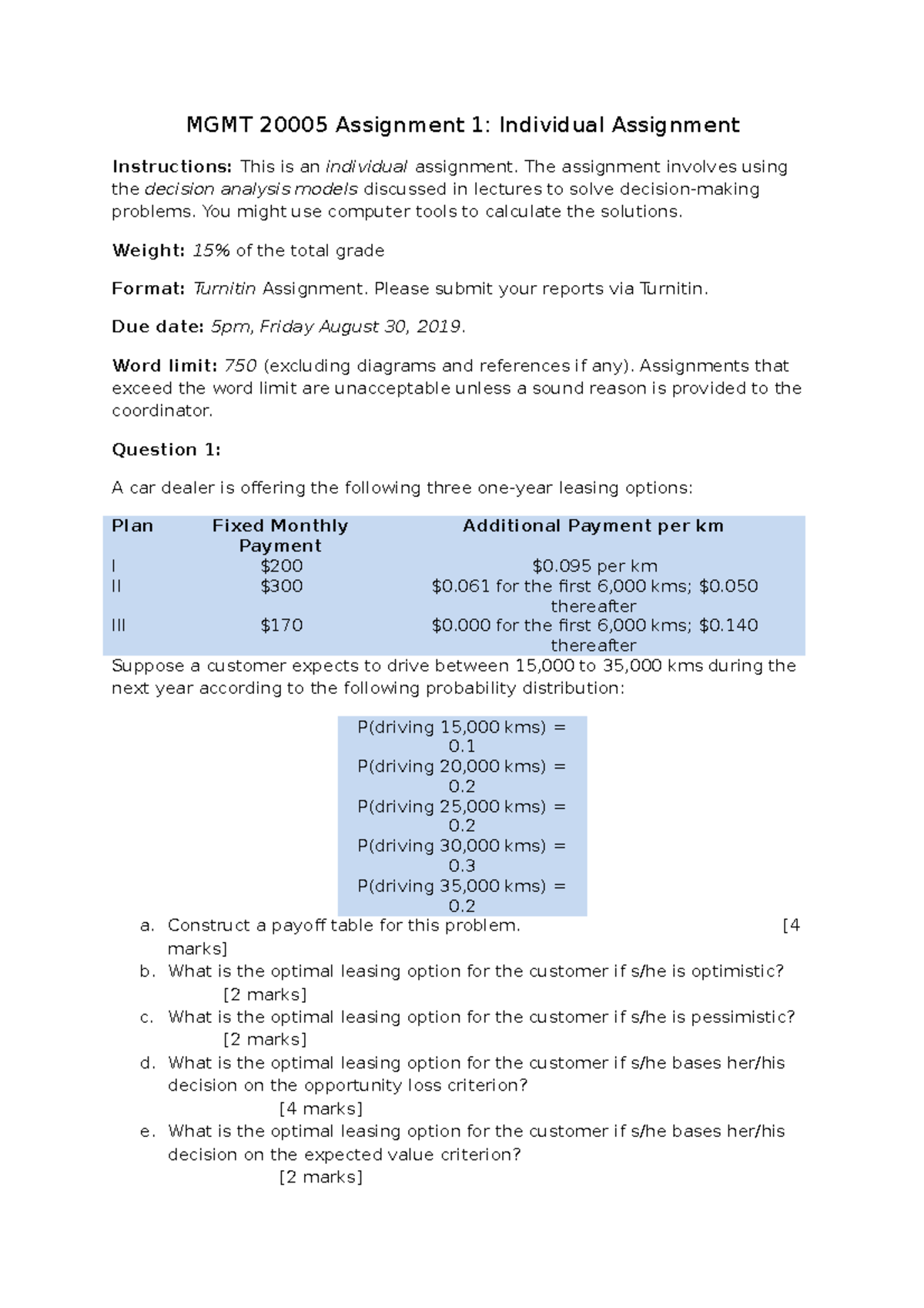 Anatomy and physiology 2 quiz image
