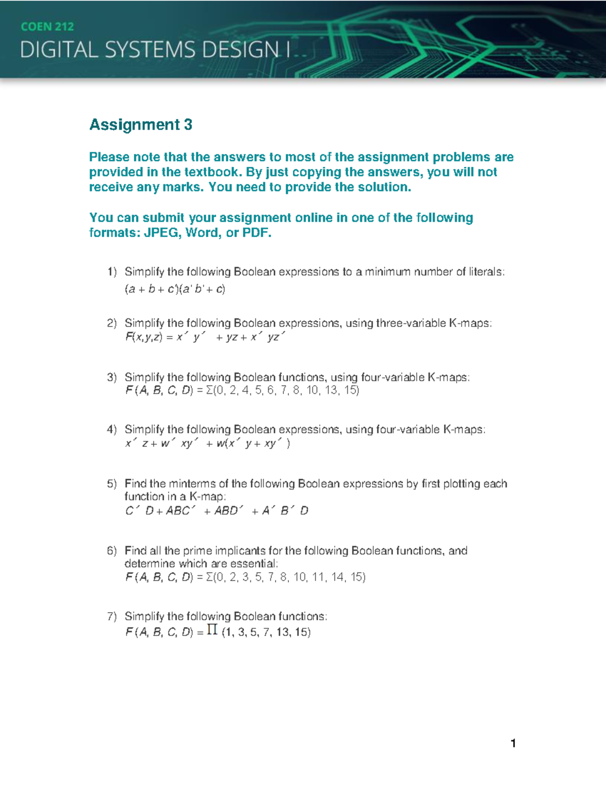 graded assignment section 3 study questions