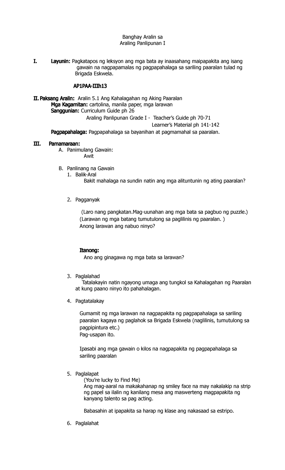 lesson-plan-araling-panlipunan-pdf-detailed-in-for-final-demonstration