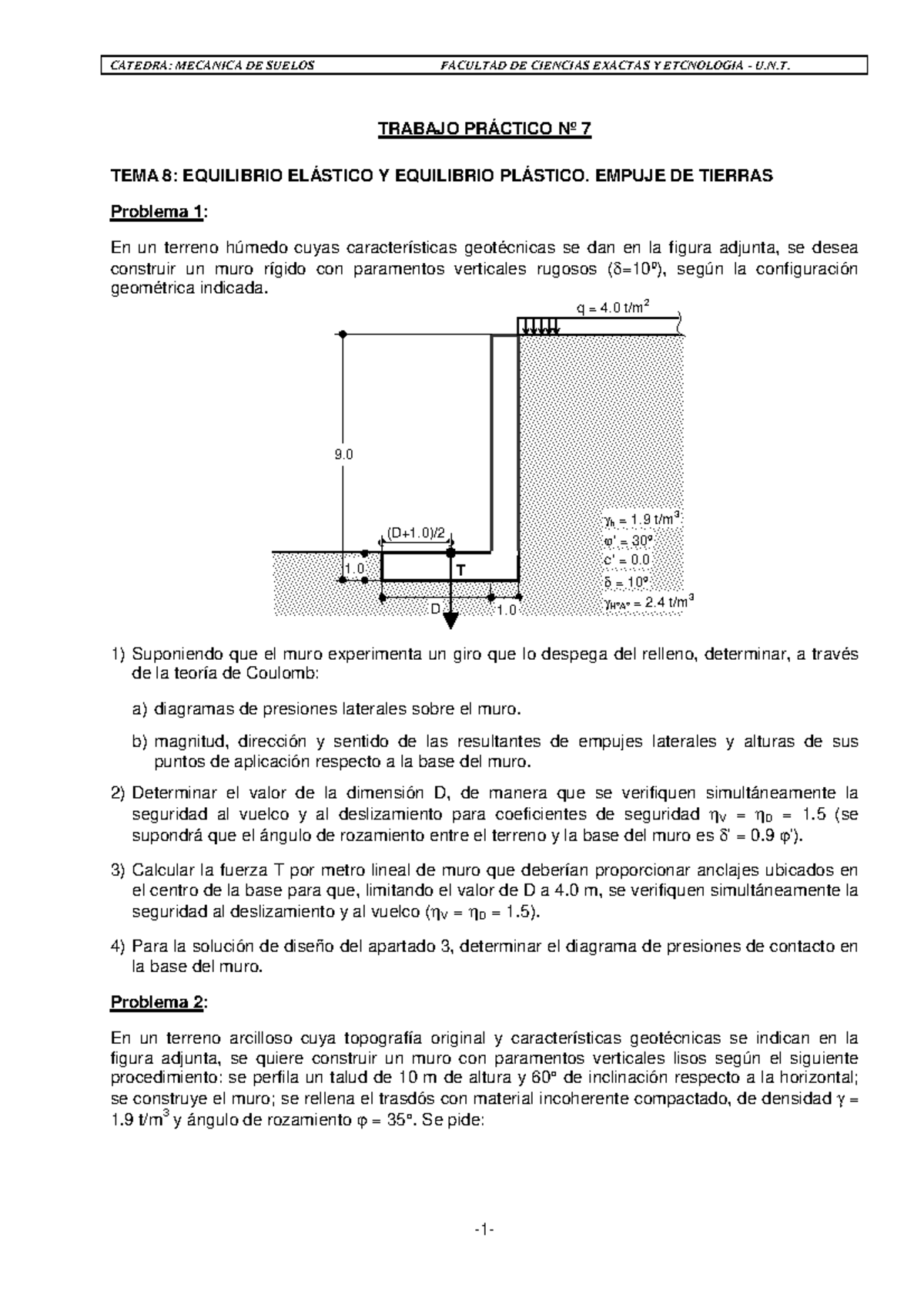 tp-7-ejercicios-pr-cticos-catedra-mecanica-de-suelos-facultad-de