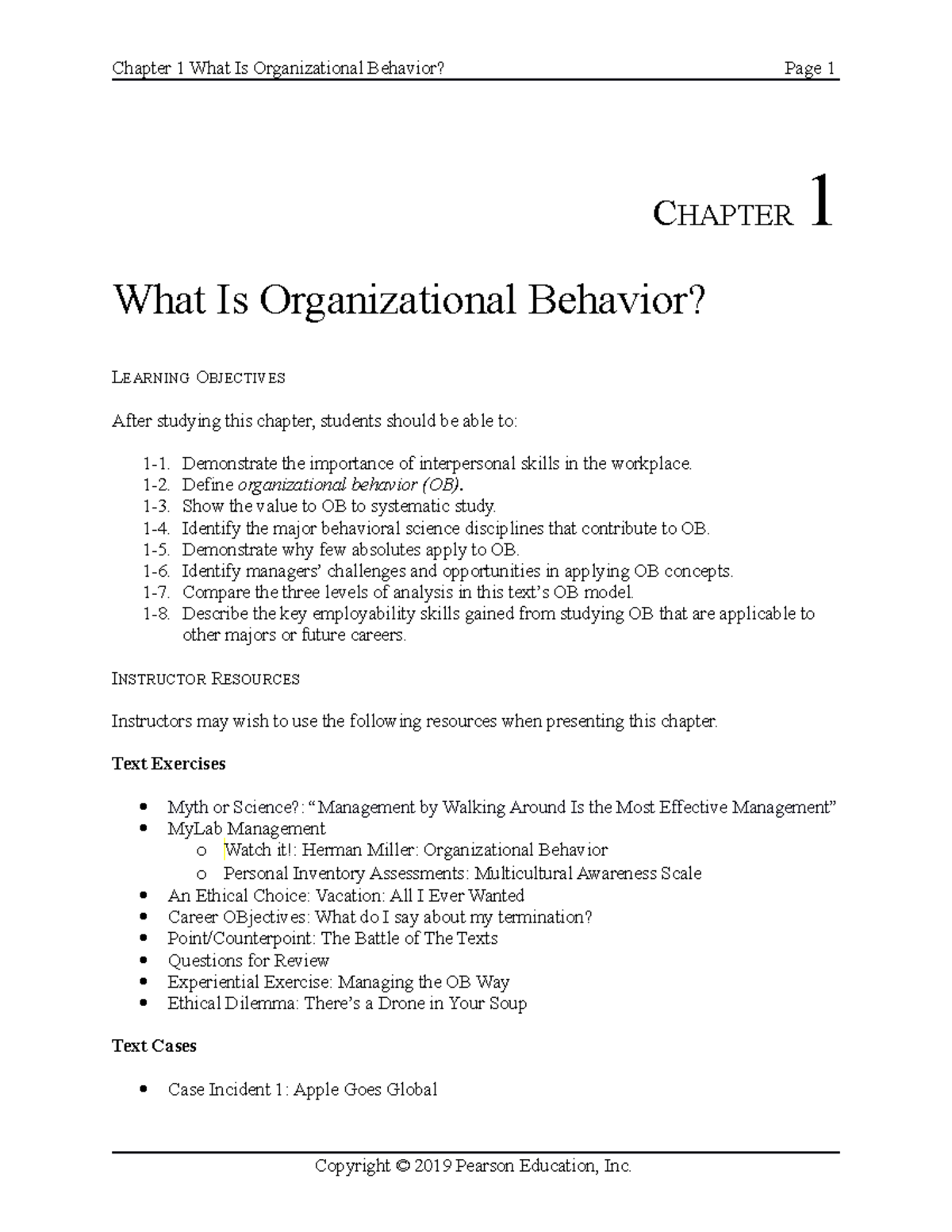 chapter-1-what-is-organizational-behavior-chapter-1-what-is