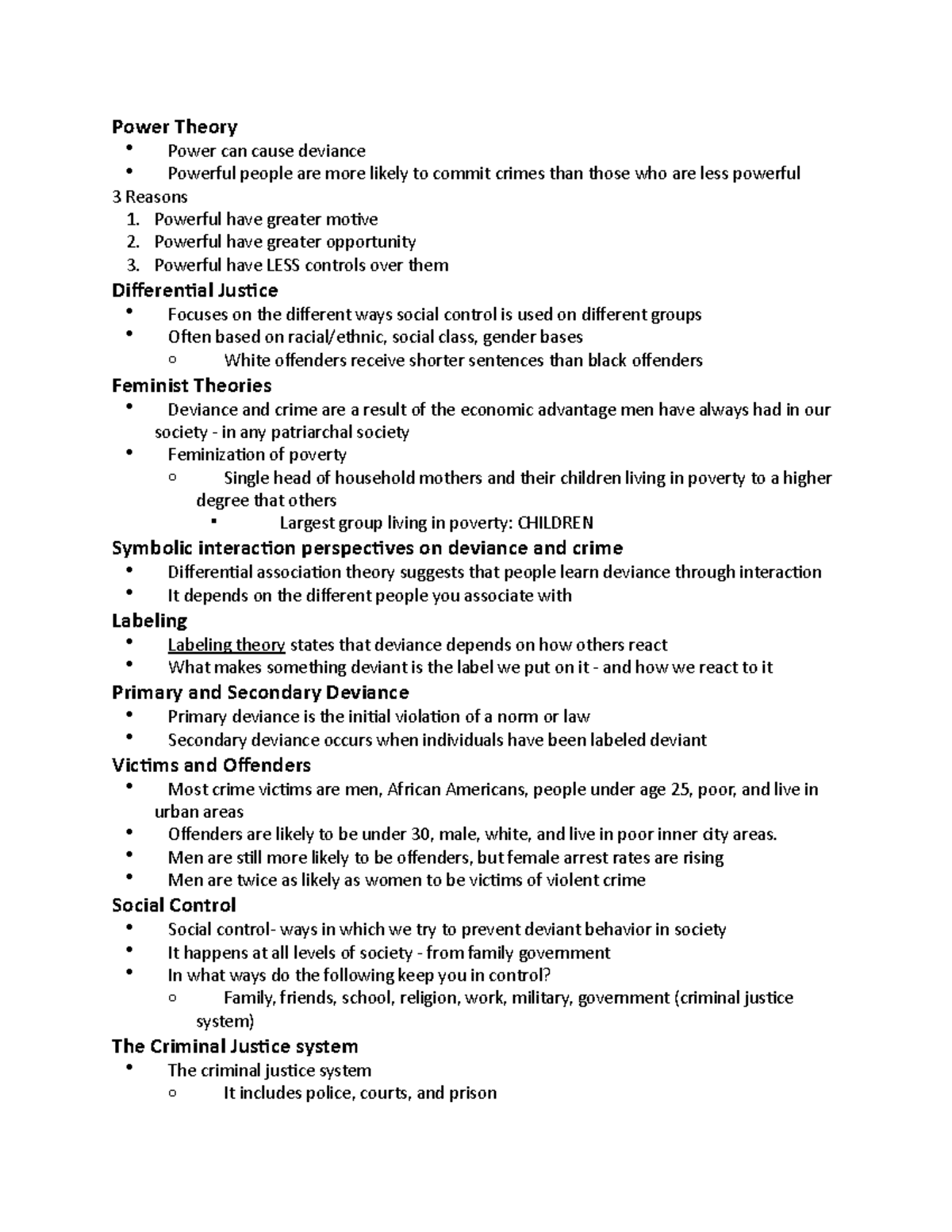 soc5-these-are-some-of-the-notes-from-the-power-point-slides-in-dr