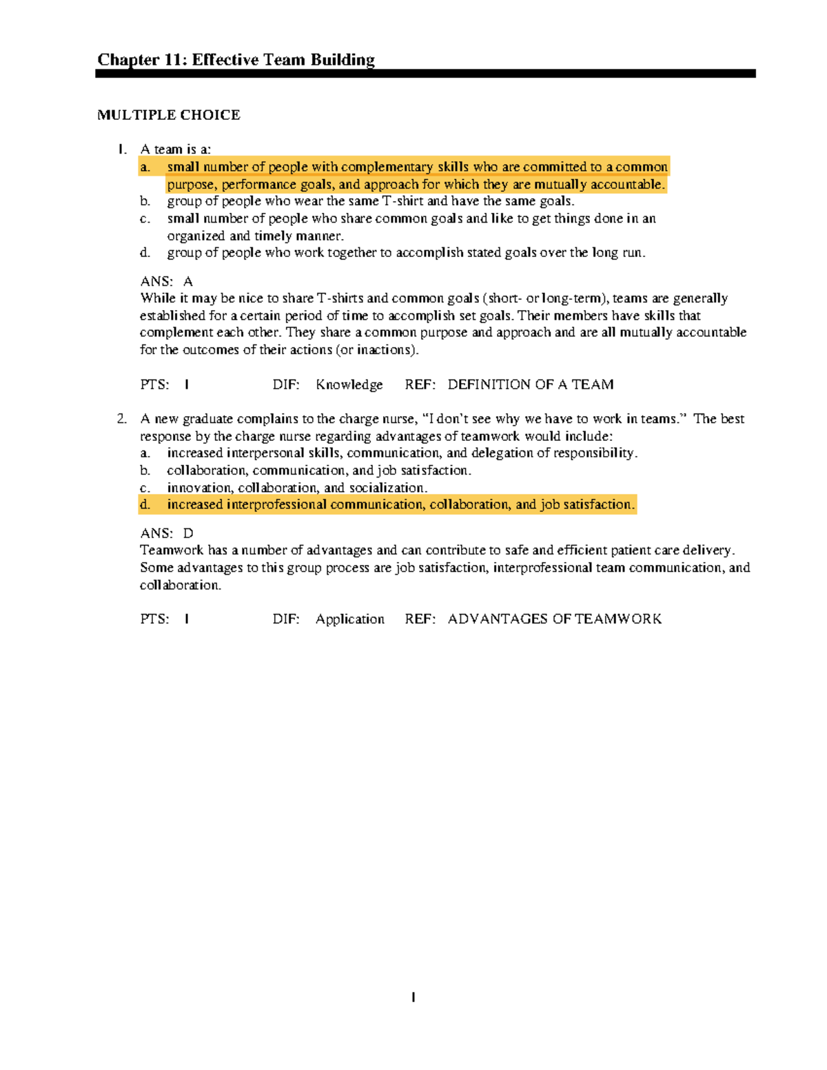 Chapter 11 Quizletcraigslist Connecticut Free - 365fofk