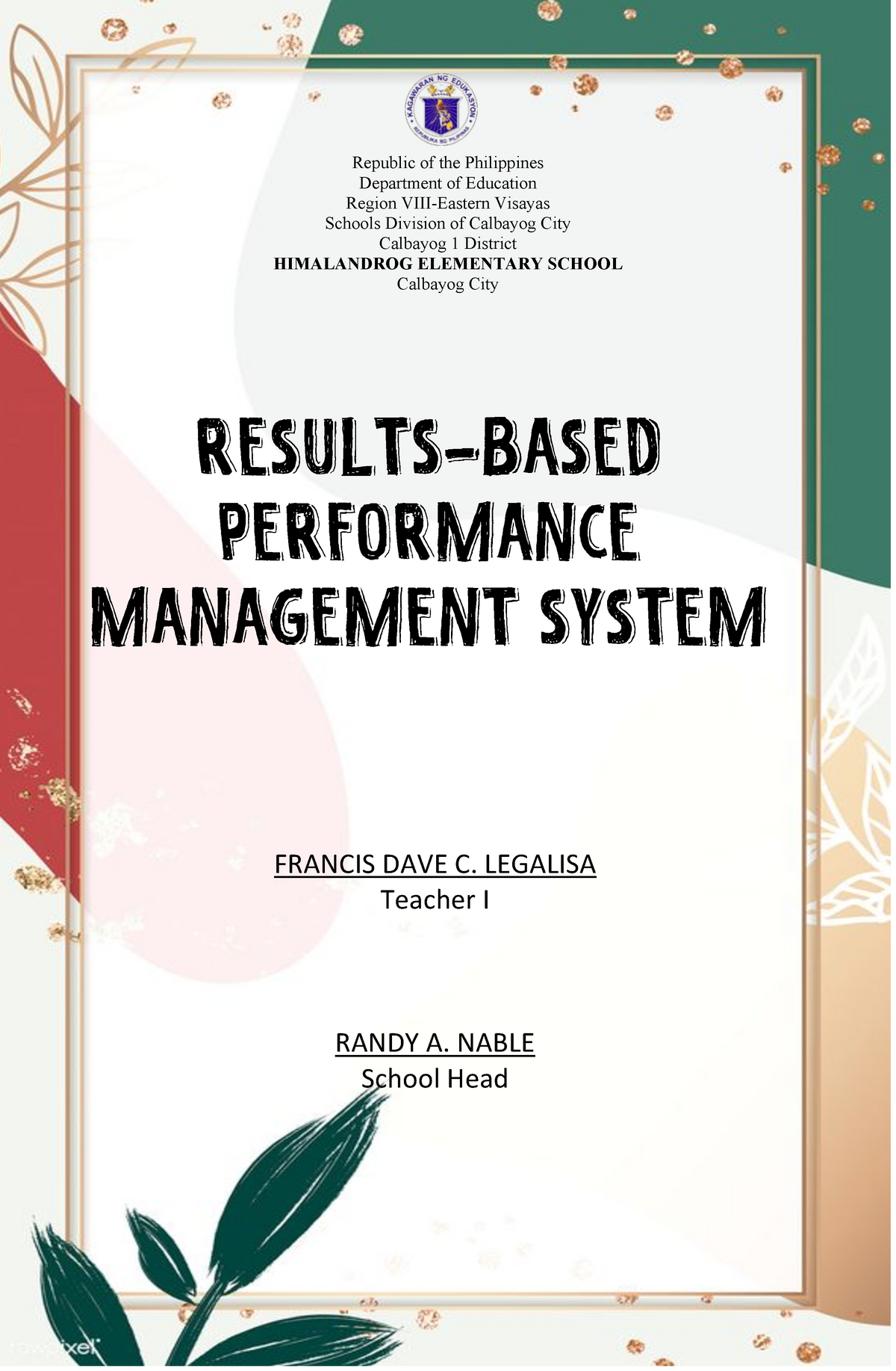 results-based-performance-management-system-portfolio-republic-of-the