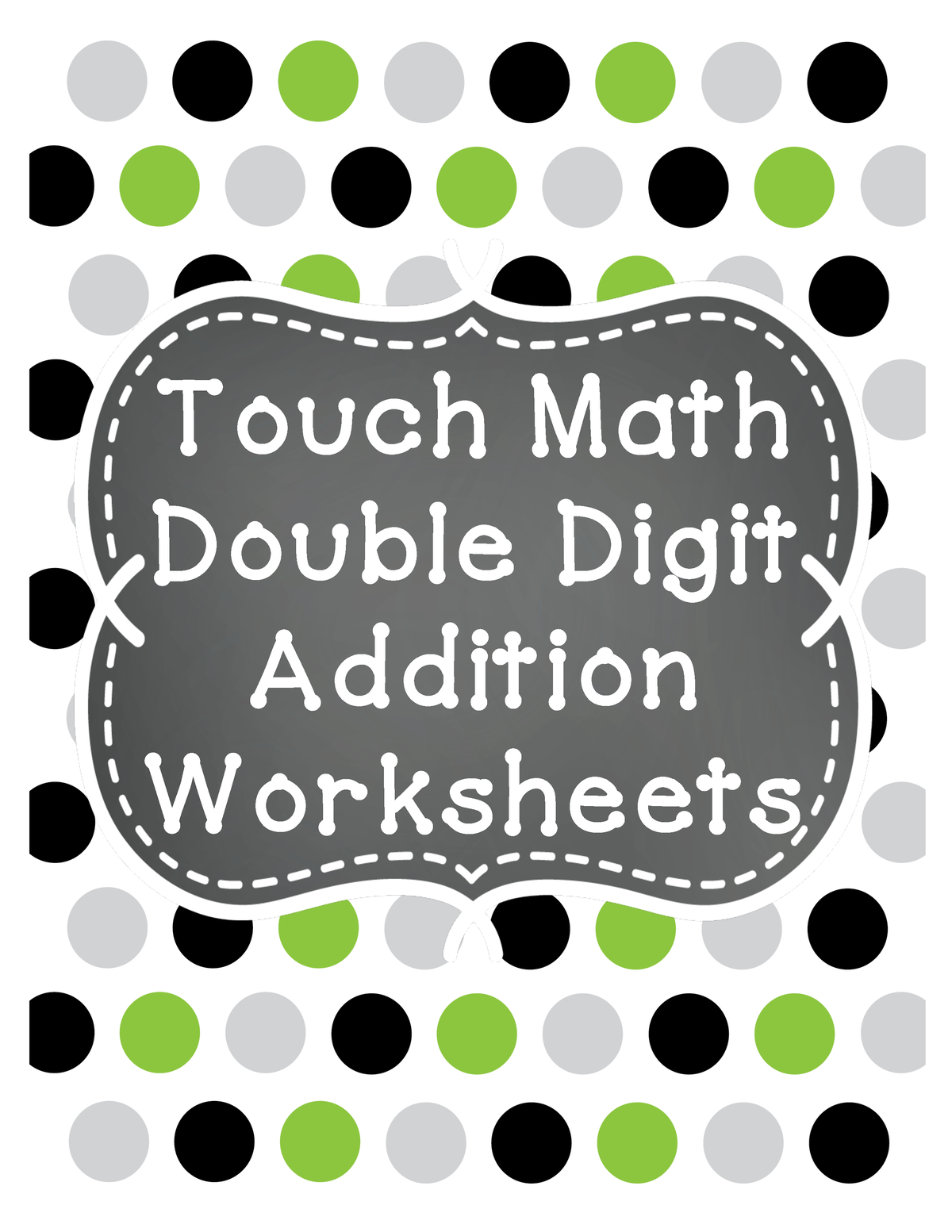 touch-math-double-digit-addition-worksheets-1-touch-math-double-digit-addition-worksheets-name