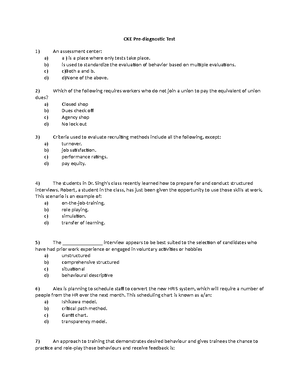 Instructions NP WD19 7a - Washburn Home Health Care COLLABORATING ON A ...