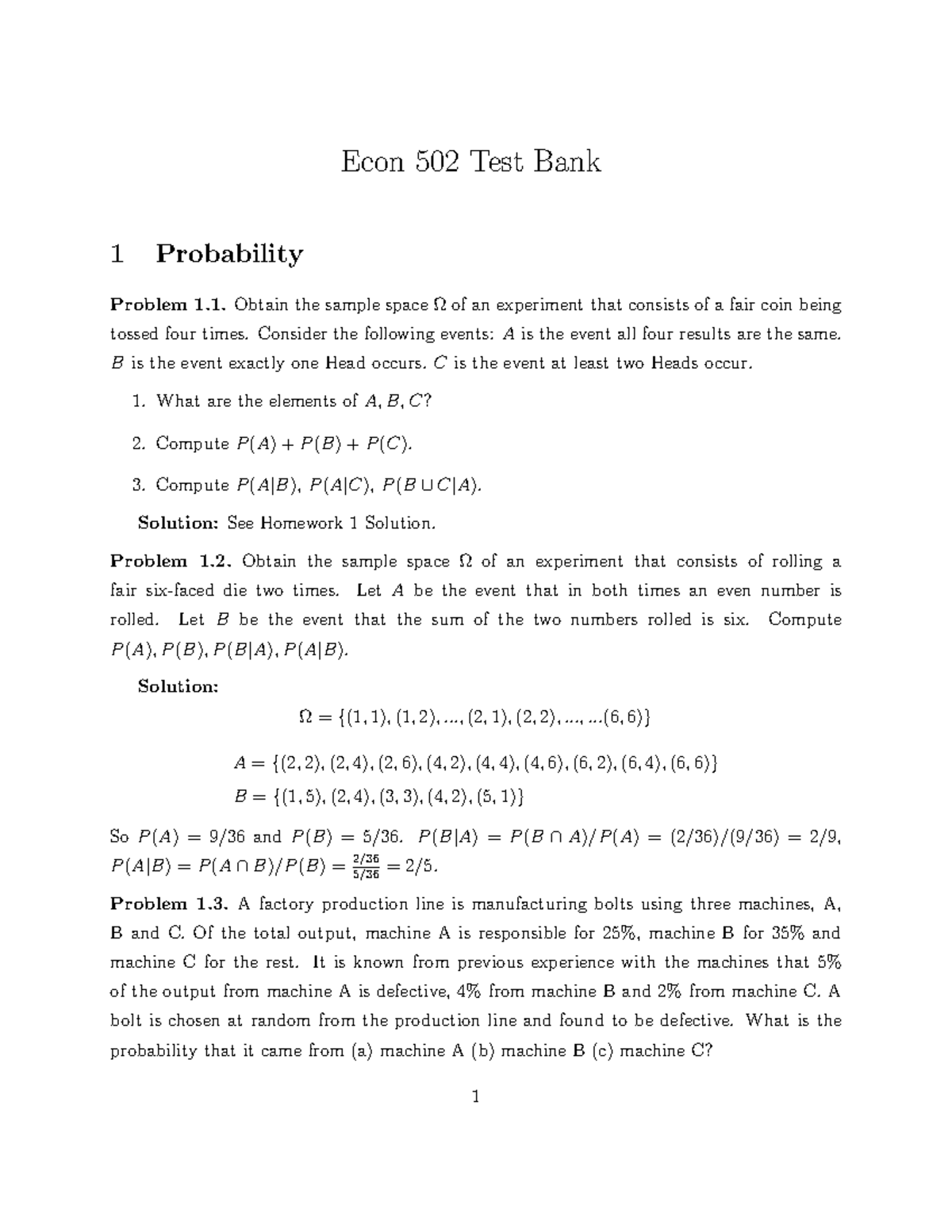 econ-502-probability-practice-problems-with-solutions-econ-502-test