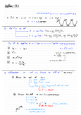 Differential Calculus - MATH 101 - Studocu