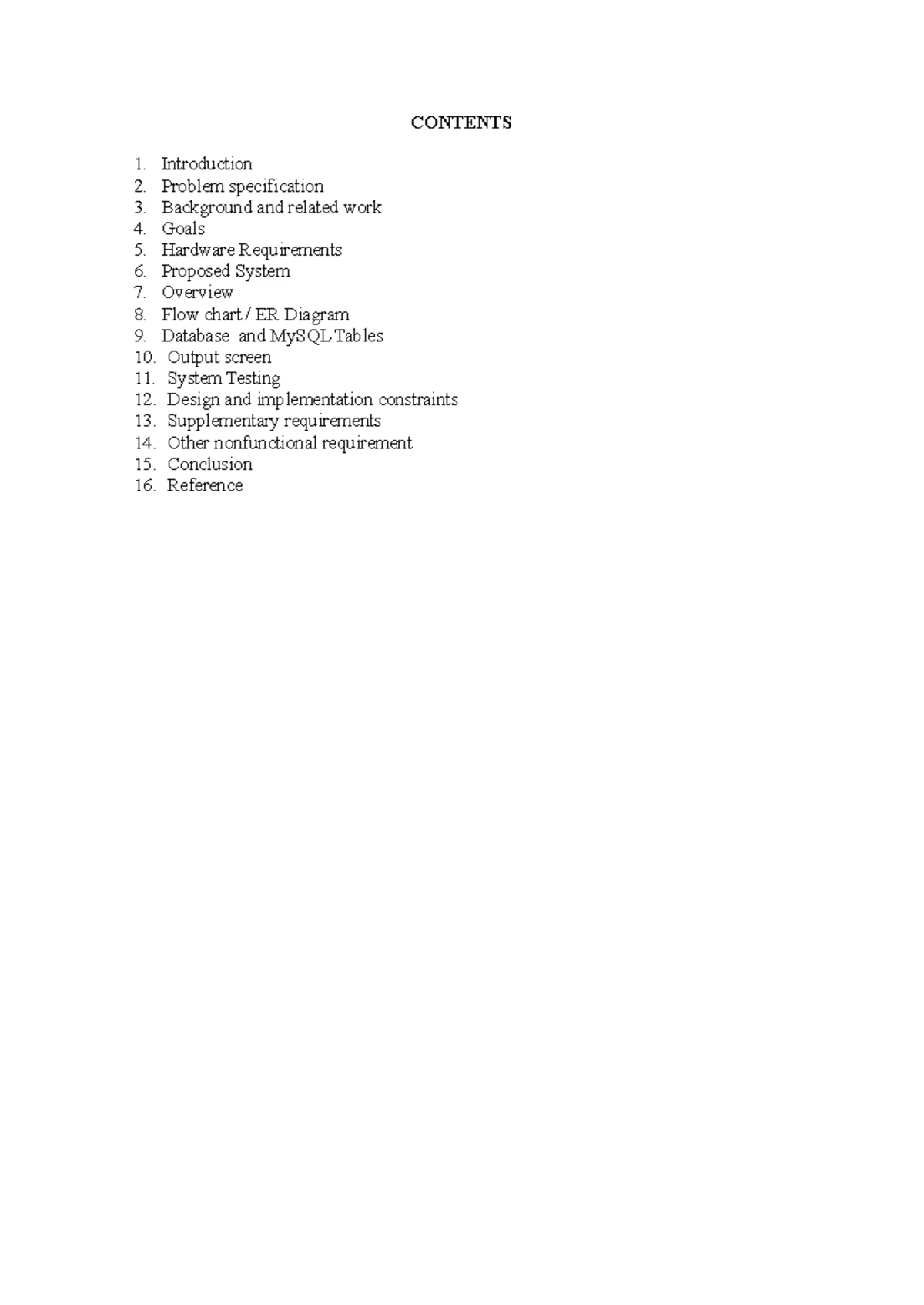 JAVA cmd - JAVA - This program counts the number of words in a given ...
