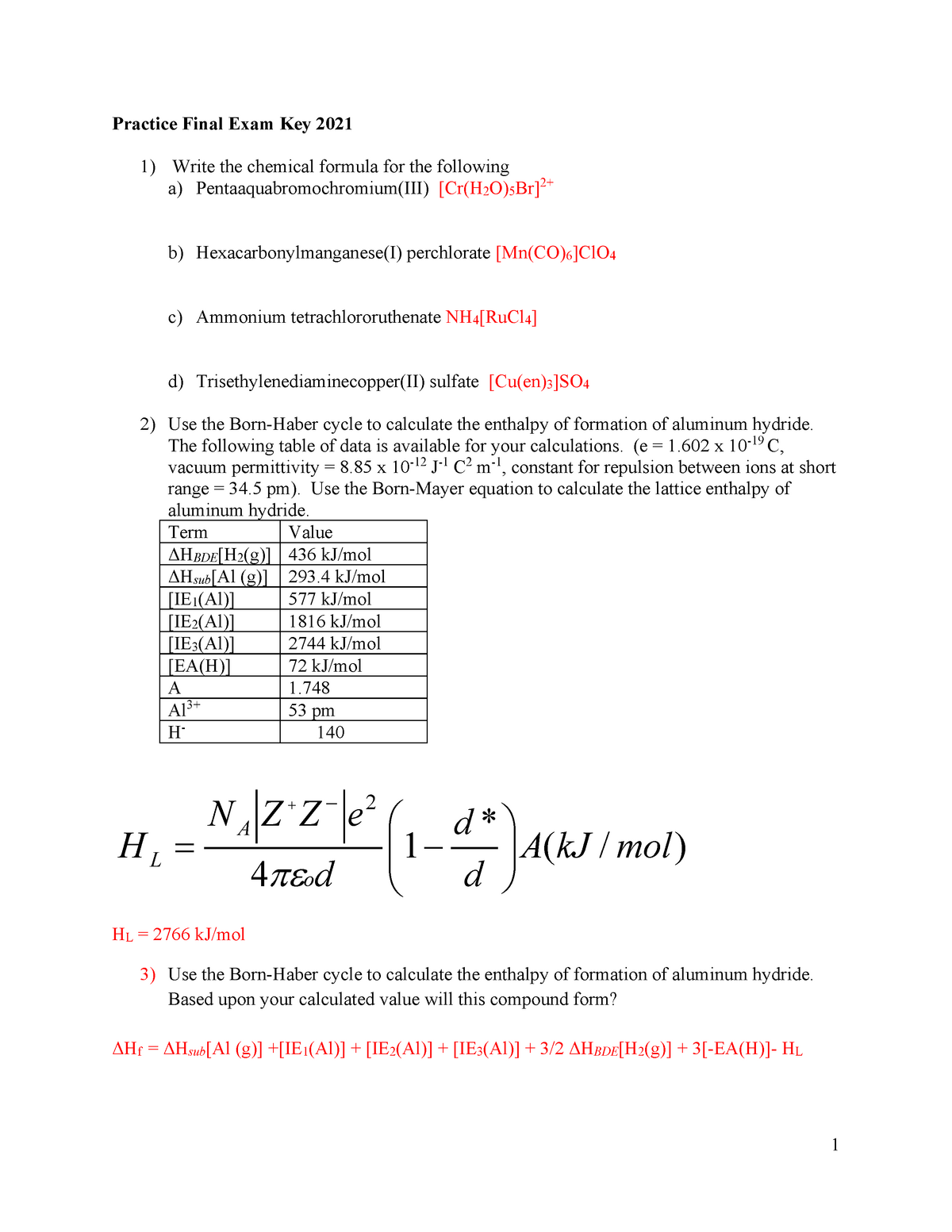 practice-exam-final-answer-key-2021-inorganic-chemistry-practice