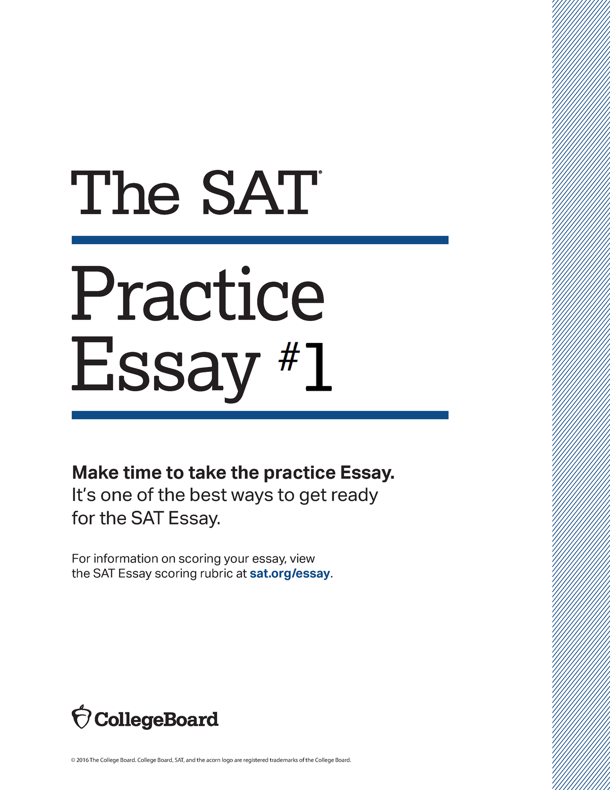 sat-practice-test-1-essay-practice-essay-make-time-to-take-the