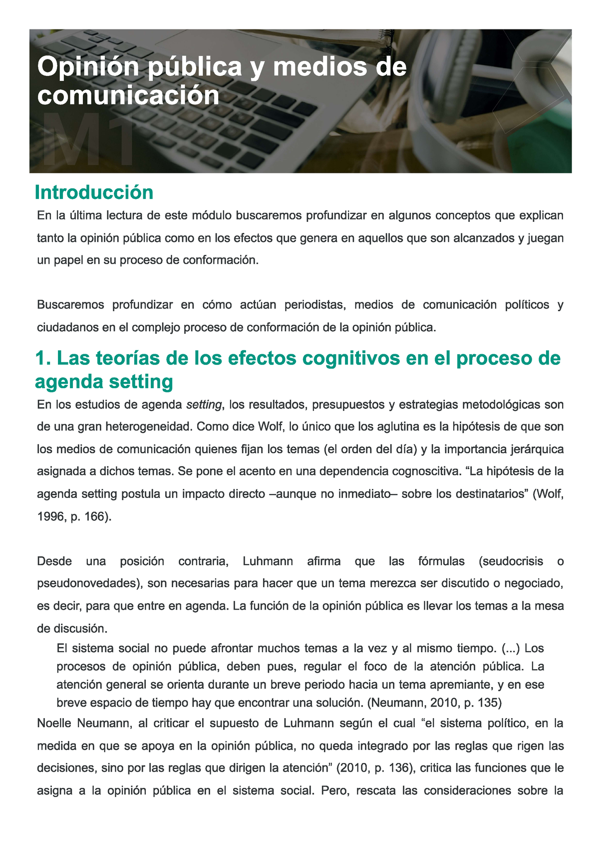 04-m1lectura 4 - Material De Estudio - Opinión Pública Y Comportamiento ...