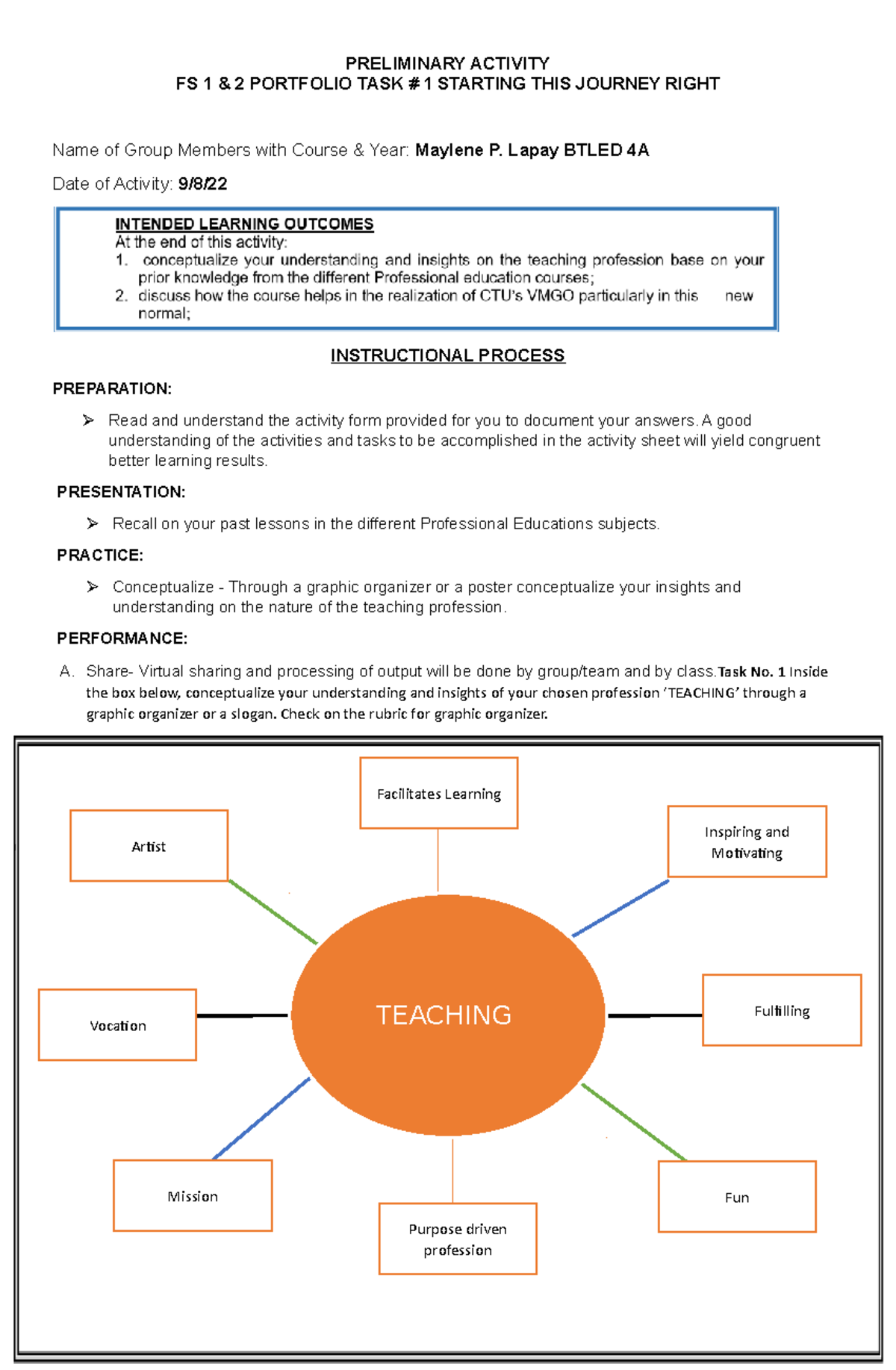 fs-1-and-2-preliminary-activity-preliminary-activity-fs-1-2