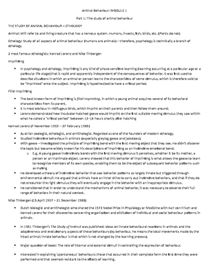 Midterm 1 15 October Fall 2017, questions and answers - PRACTICE ...