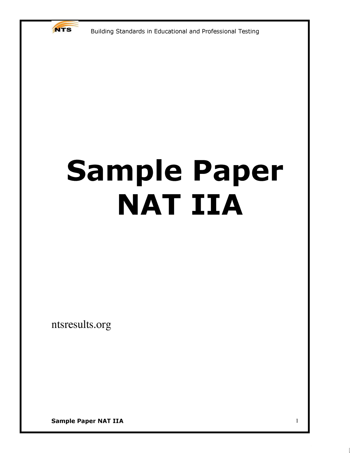 nts-sample-papers-3-english-legal-language-iiui-studocu